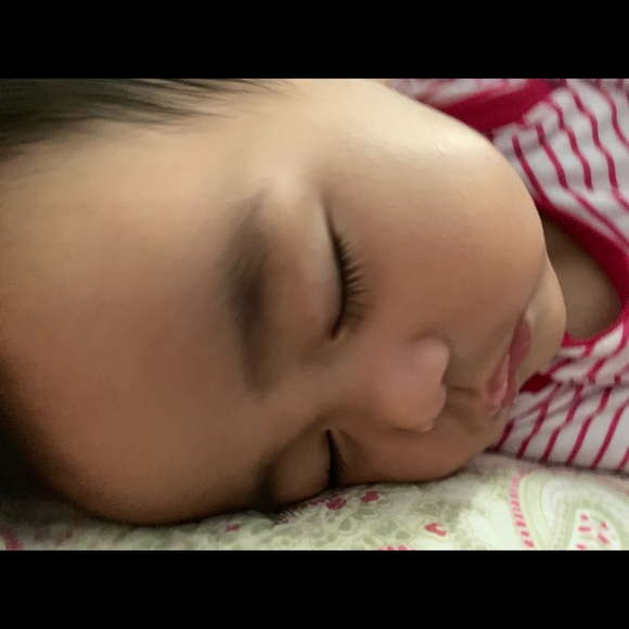 Meet your Posher, Kate - Picture 1 of 1